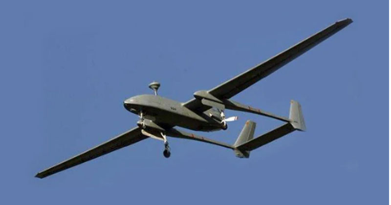 drone-attack-