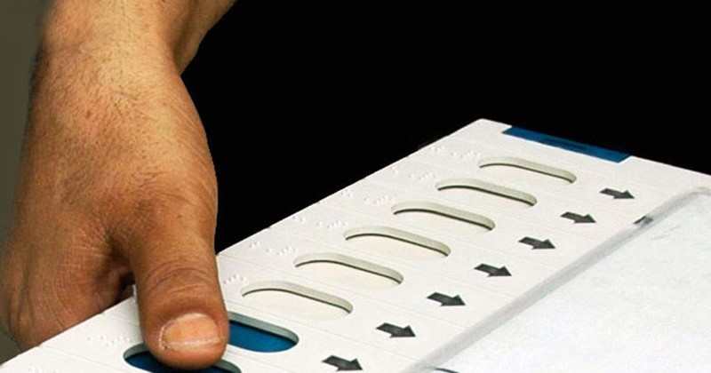 Election