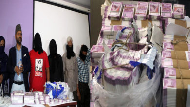 FAKE-INDIAN-CURRENCY-NEPAL-ARREST