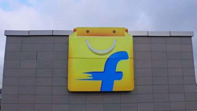 flipkart