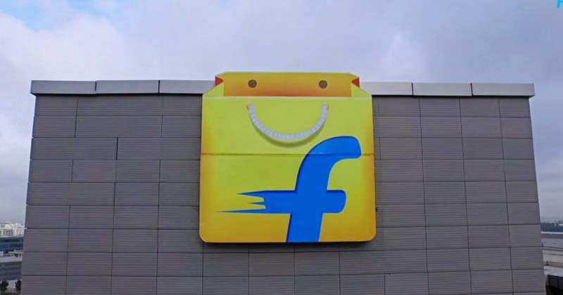 flipkart