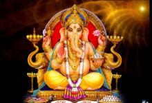 ganapathy