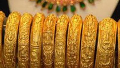 gold-covering-ornaments