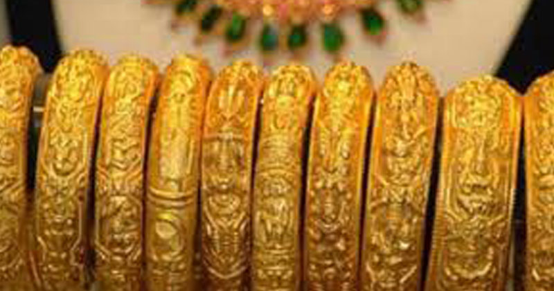 gold-covering-ornaments