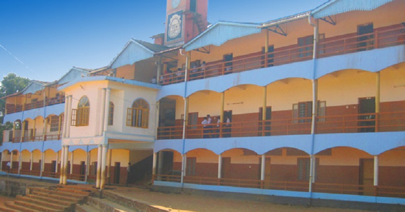 good-shepherd-modern-english-school