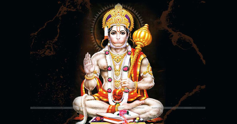 hanuman