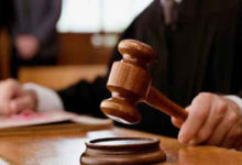 court