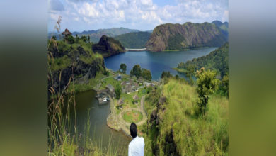 IDUKKI-DAM