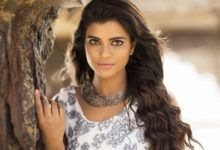 AISWARYA RAJESH