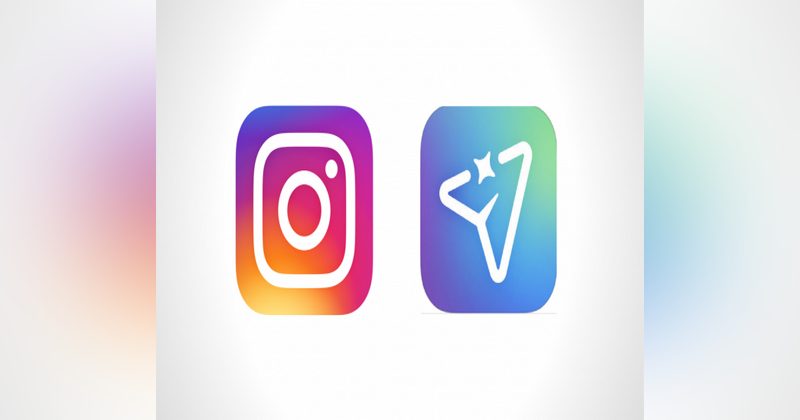 INSTAGRAM-LOGO-2