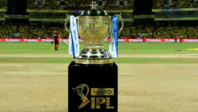 ipl