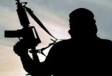 isis