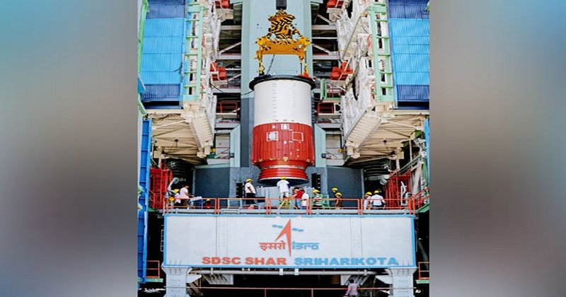 ISRO