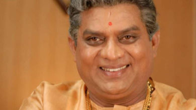 jagathy