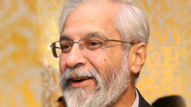 justice madan lokur