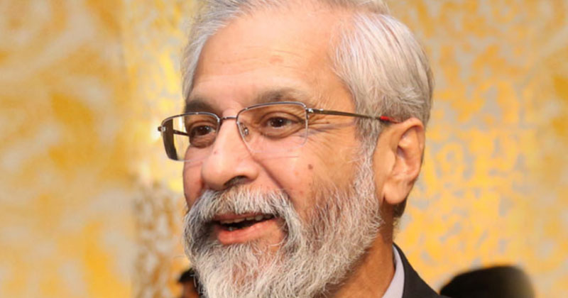 justice madan lokur