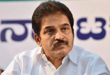 k.c venugopal