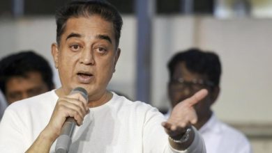 kamal hasan