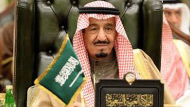 king-salman