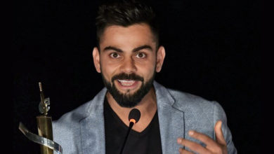 kohli 1