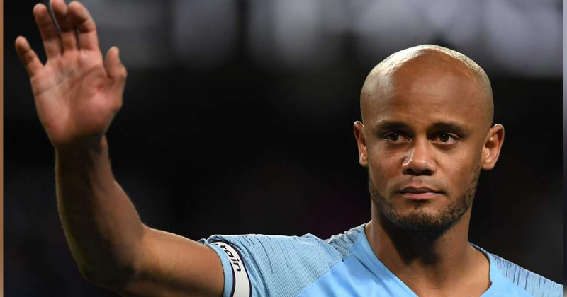 kompany