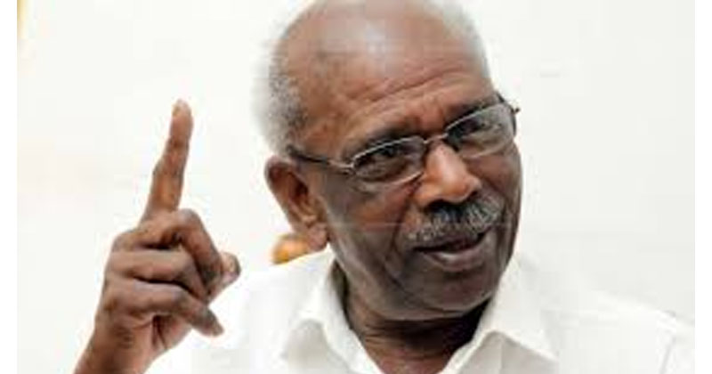 m m mani