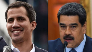 maduro-and-guido