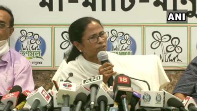 MAMATHA BANERJEE