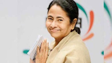 mamta