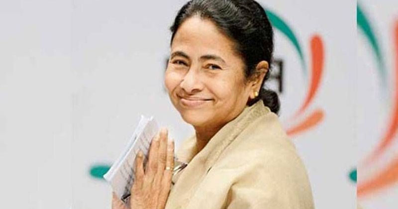 mamta