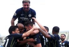 manchester-city