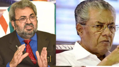 meena-pinarayi
