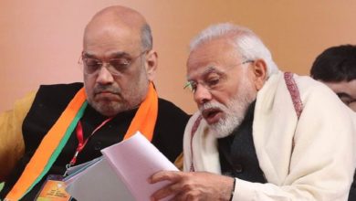 modi-amit-shah