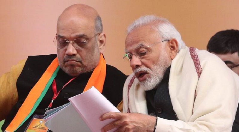 modi-amit-shah