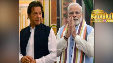 MODI-AND-IMRAN-KHAN