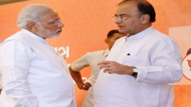 modi-jaitley