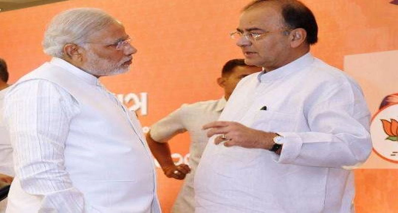 modi-jaitley