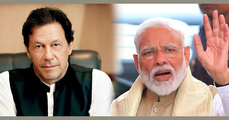 modi- pak pm