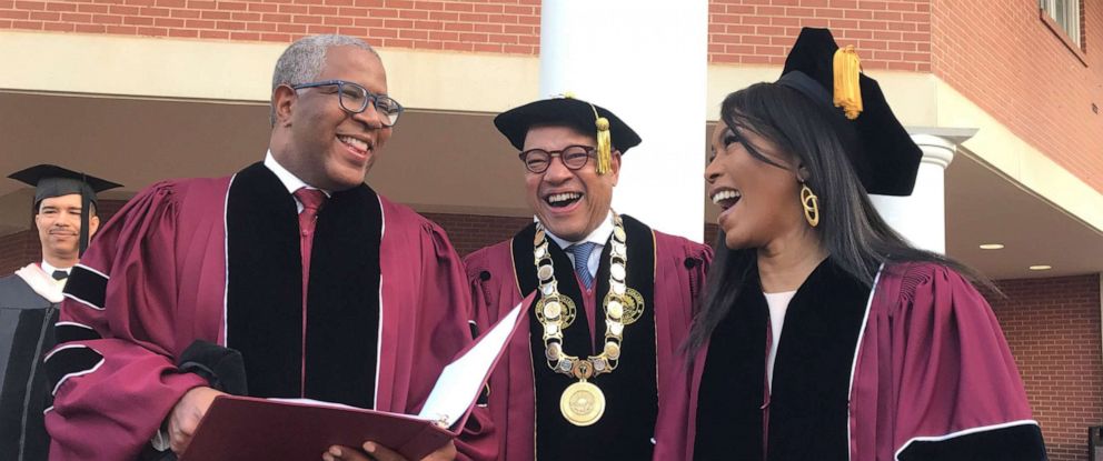 morehouse-ap-er