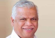 mv jayarajan