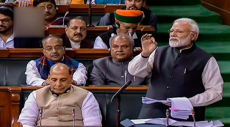 narendra-modi-loksabha