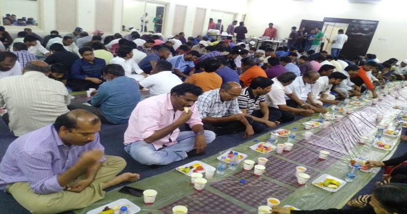 navayugam iftar 3