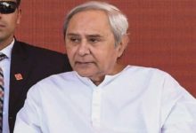 naveen patnaik