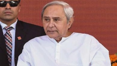 naveen patnaik