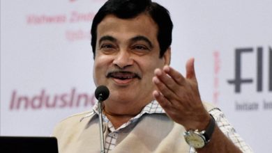 nitin-gadkari