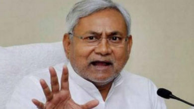 nitish-kumar