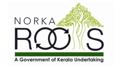 Norka-Roots