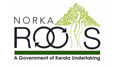Norka-Roots
