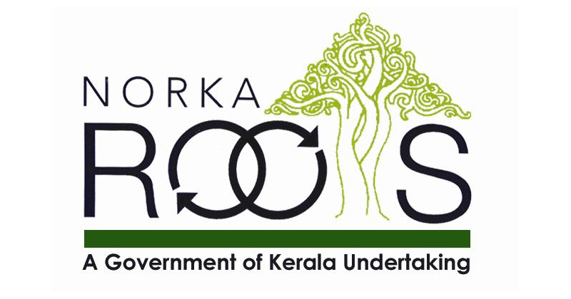 Norka-Roots