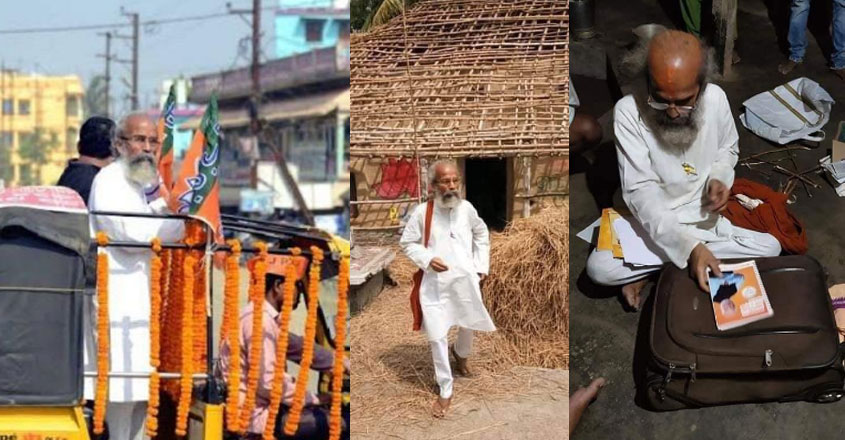 odisha-modi-life